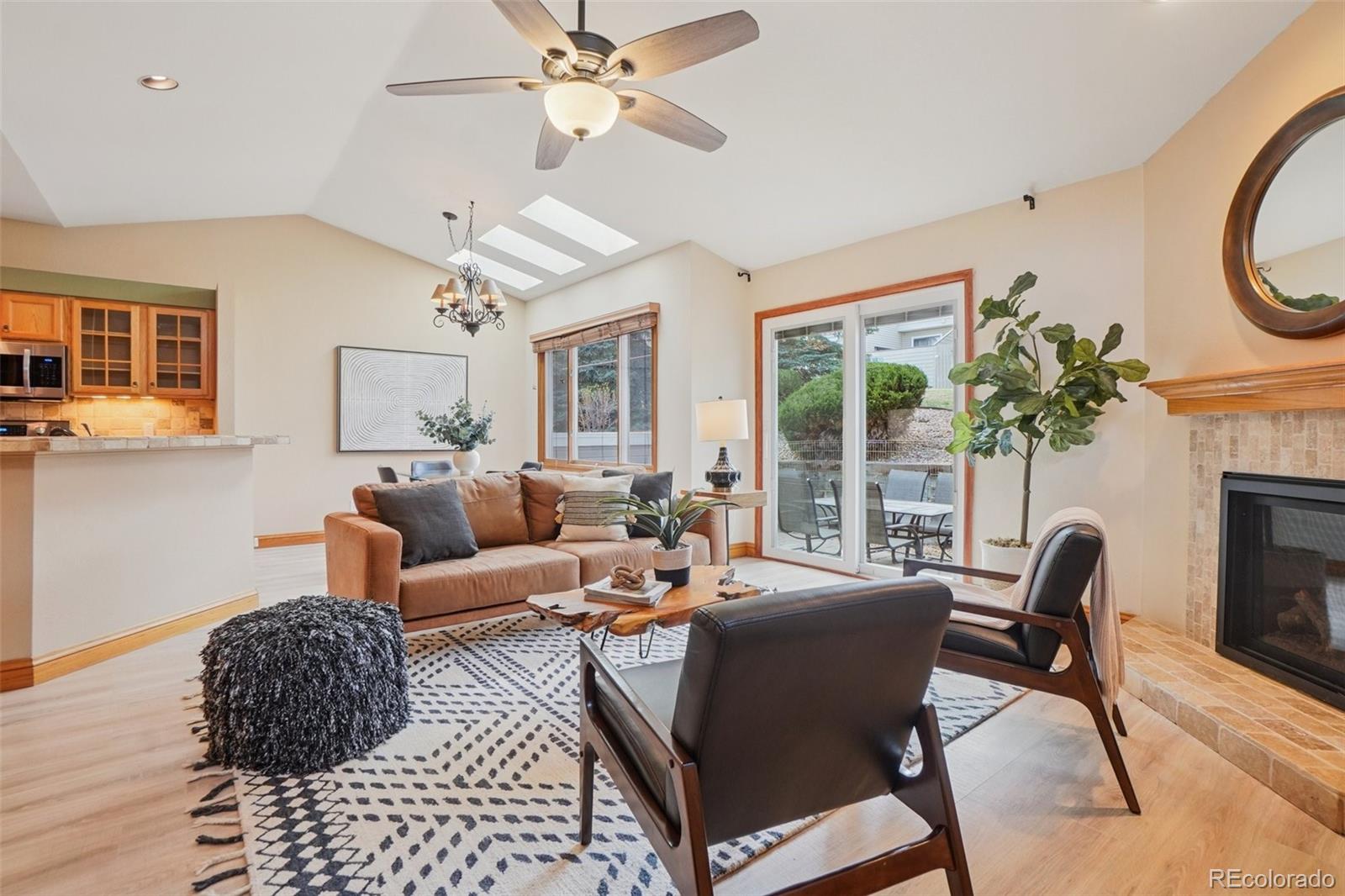 MLS Image #8 for 7711 s monaco circle,centennial, Colorado