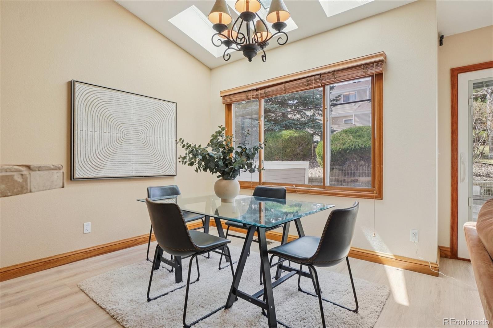 MLS Image #9 for 7711 s monaco circle,centennial, Colorado