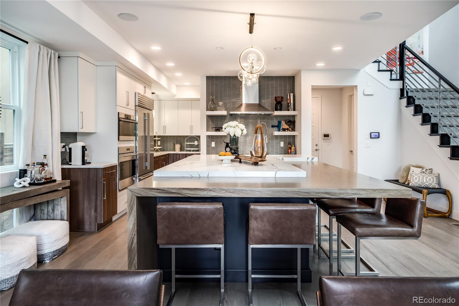 MLS Image #12 for 43 s oneida court,denver, Colorado