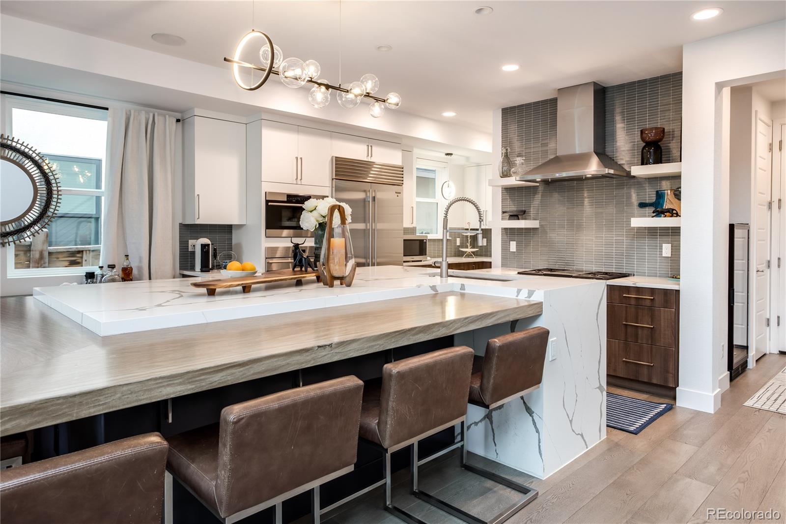 MLS Image #13 for 43 s oneida court,denver, Colorado