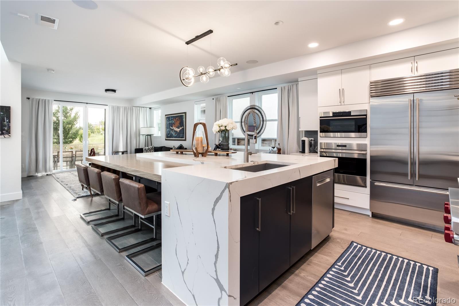 MLS Image #14 for 43 s oneida court,denver, Colorado