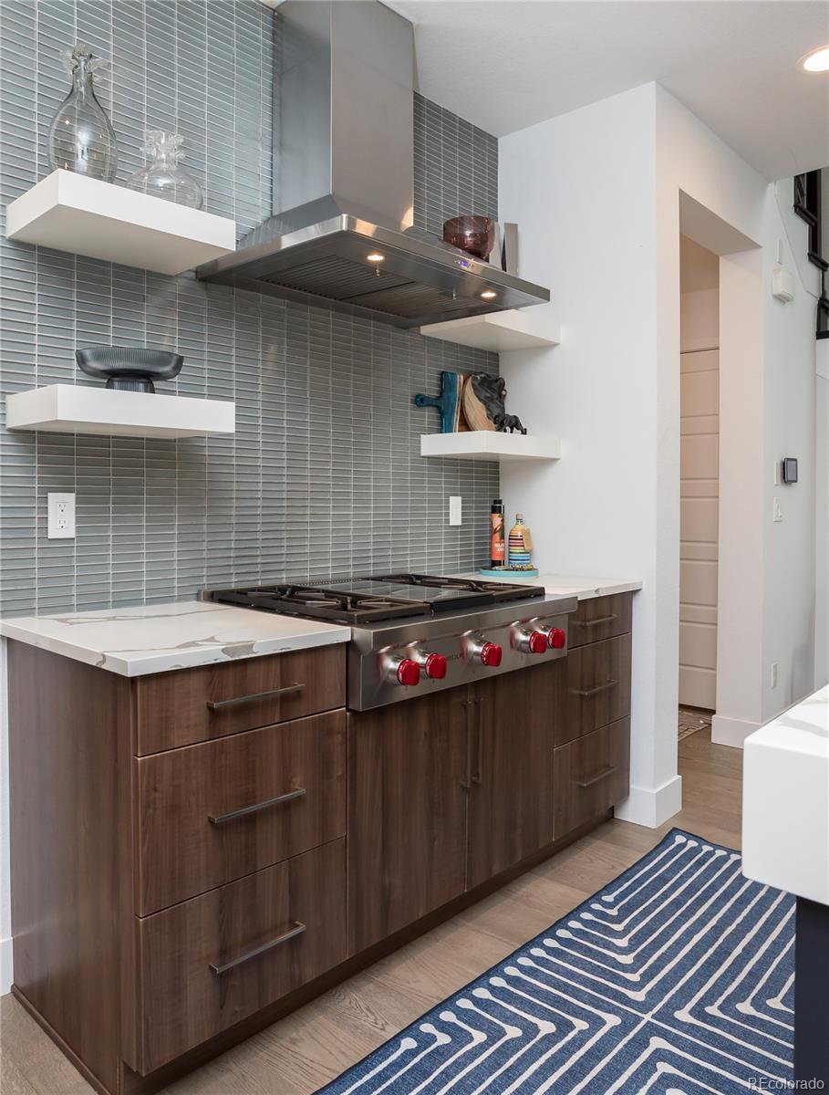MLS Image #16 for 43 s oneida court,denver, Colorado