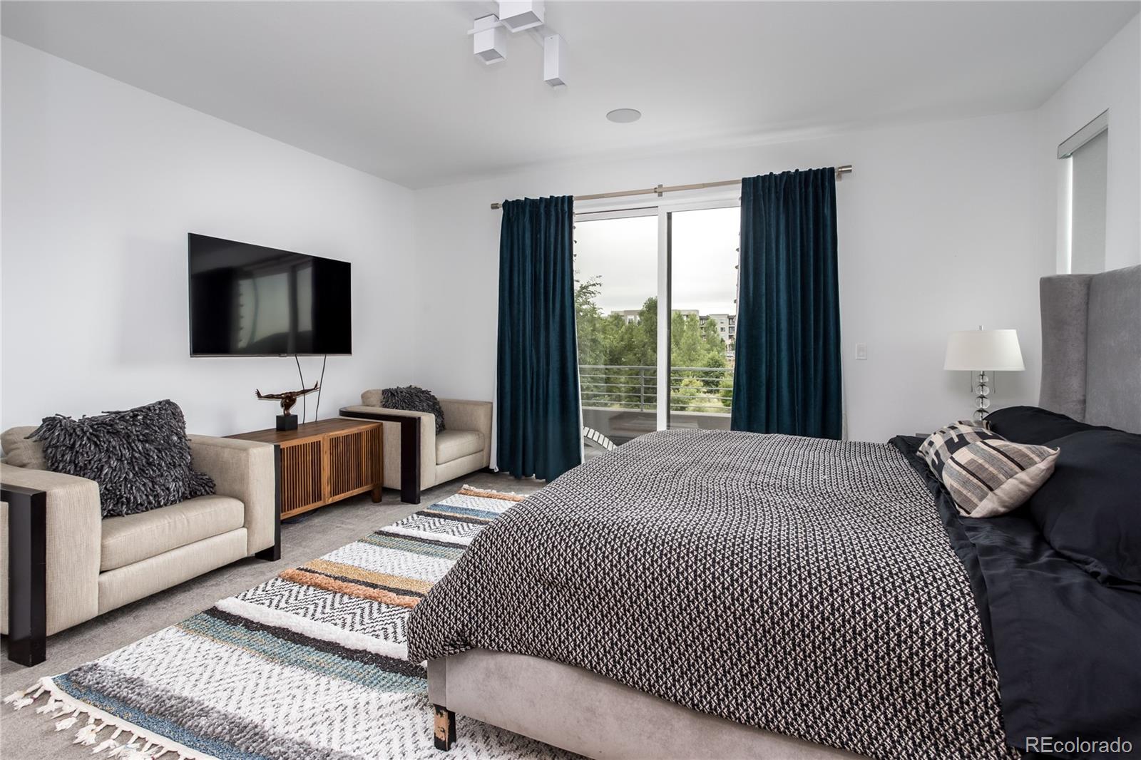 MLS Image #21 for 43 s oneida court,denver, Colorado