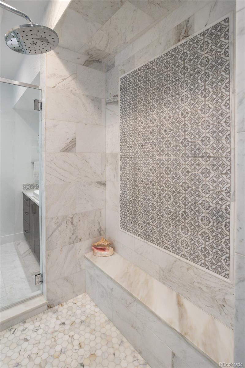 MLS Image #26 for 43 s oneida court,denver, Colorado