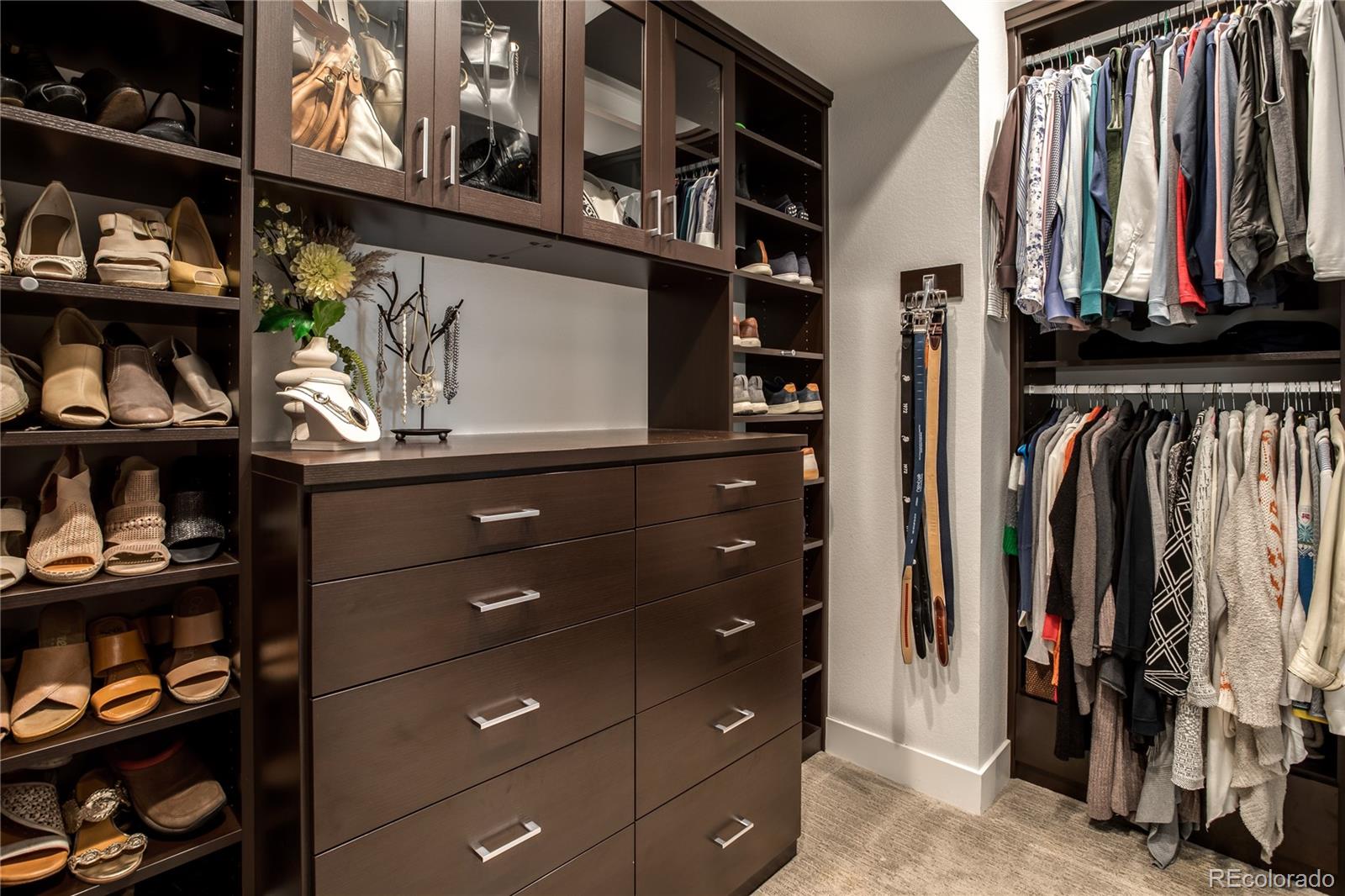MLS Image #27 for 43 s oneida court,denver, Colorado