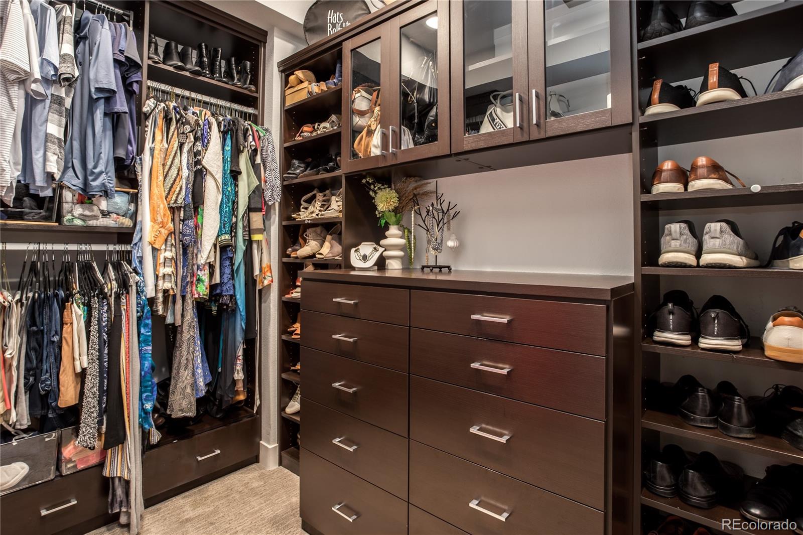 MLS Image #28 for 43 s oneida court,denver, Colorado