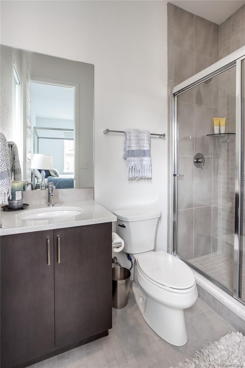 MLS Image #30 for 43 s oneida court,denver, Colorado