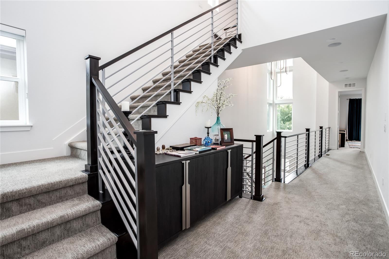MLS Image #31 for 43 s oneida court,denver, Colorado