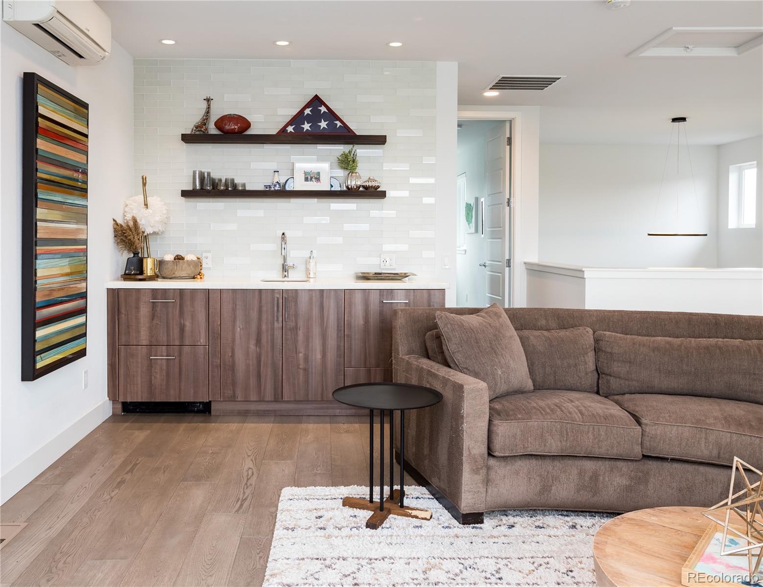 MLS Image #34 for 43 s oneida court,denver, Colorado
