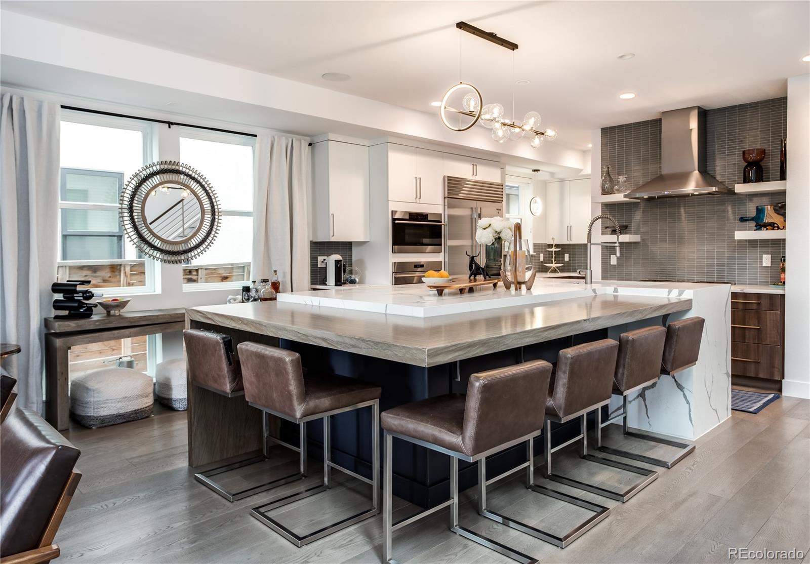 MLS Image #8 for 43 s oneida court,denver, Colorado