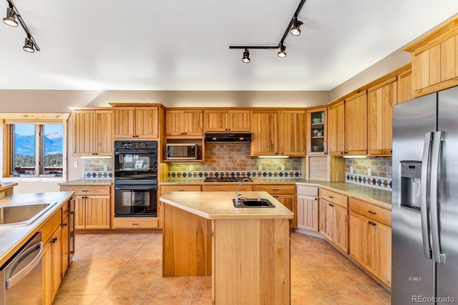 MLS Image #11 for 581  corral ,cotopaxi, Colorado