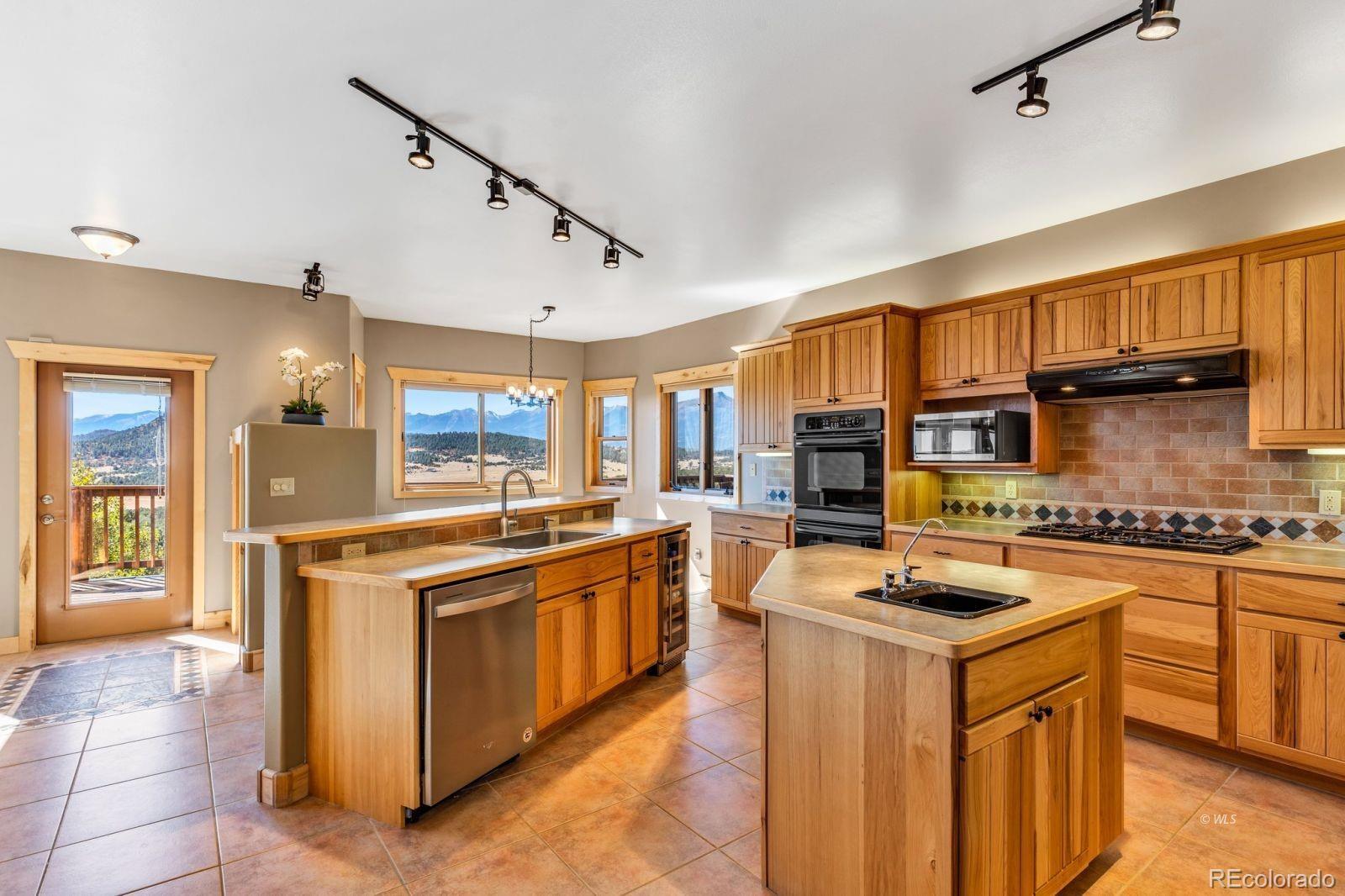 MLS Image #12 for 581  corral ,cotopaxi, Colorado