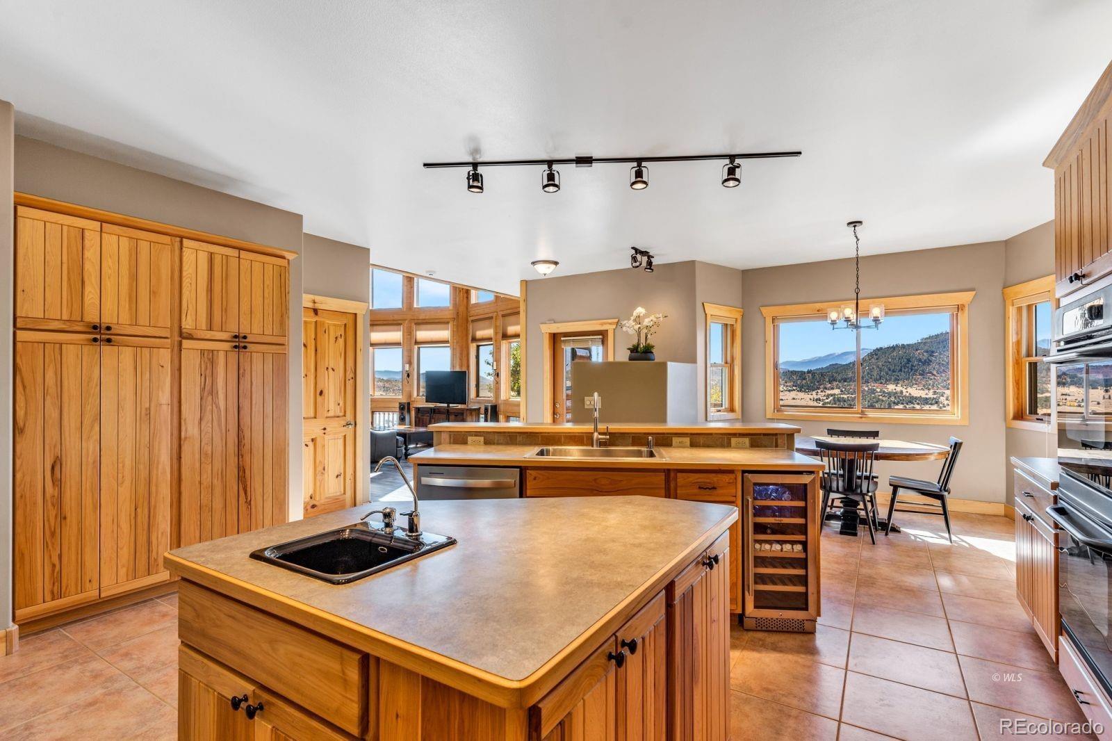 MLS Image #13 for 581  corral ,cotopaxi, Colorado