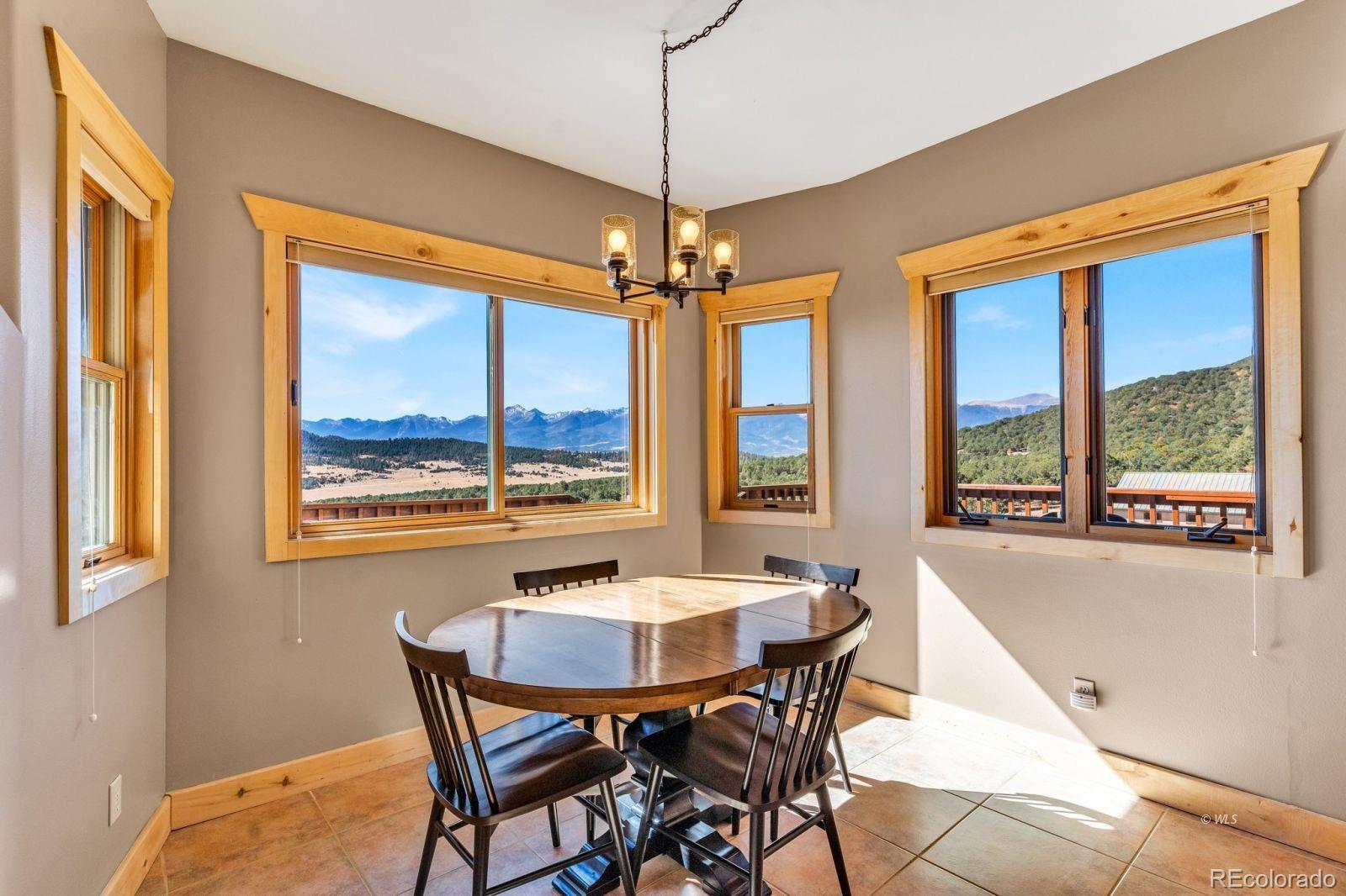MLS Image #14 for 581  corral ,cotopaxi, Colorado