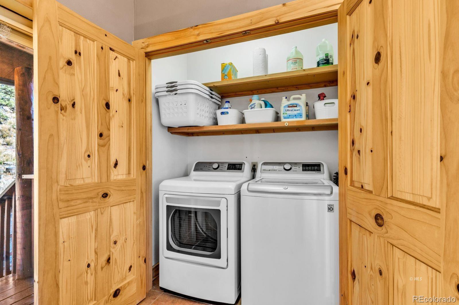 MLS Image #15 for 581  corral ,cotopaxi, Colorado