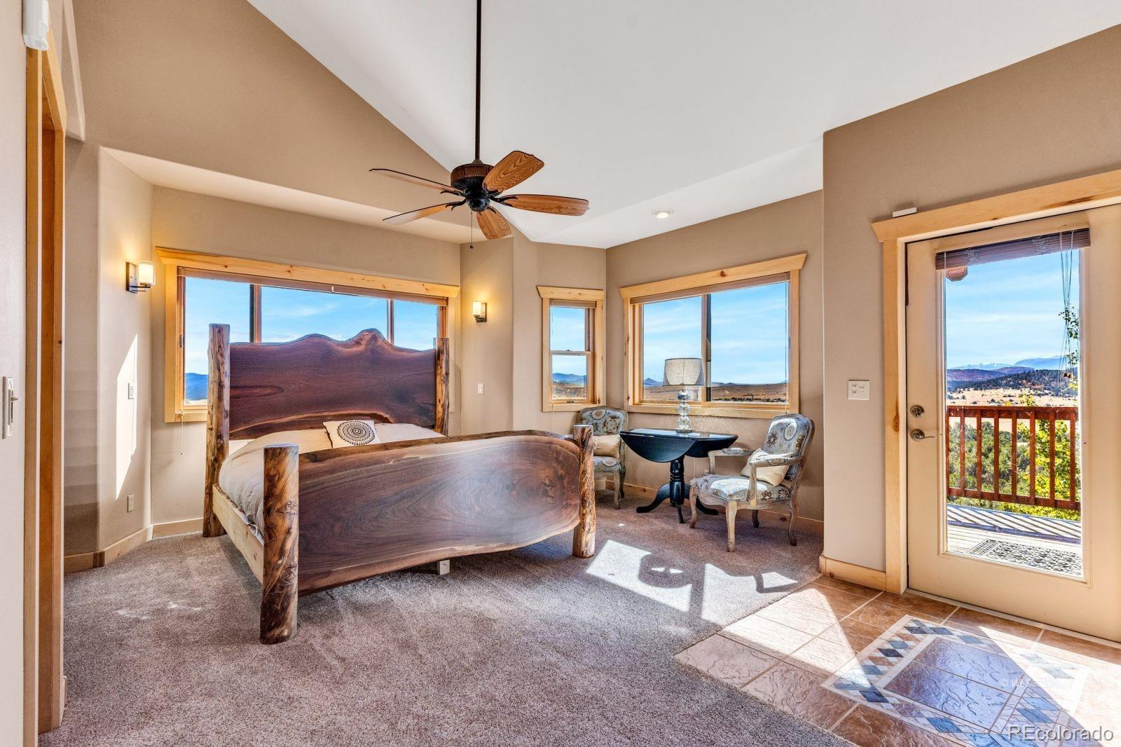 MLS Image #16 for 581  corral ,cotopaxi, Colorado