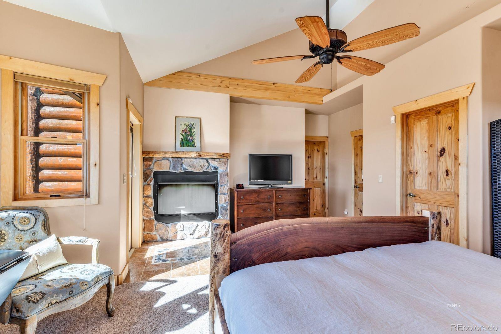 MLS Image #17 for 581  corral ,cotopaxi, Colorado