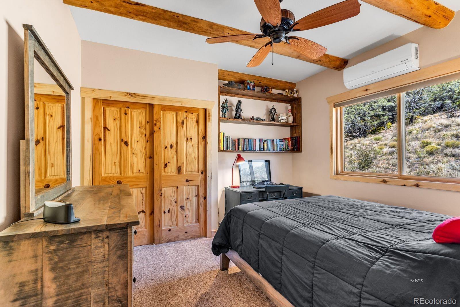 MLS Image #20 for 581  corral ,cotopaxi, Colorado