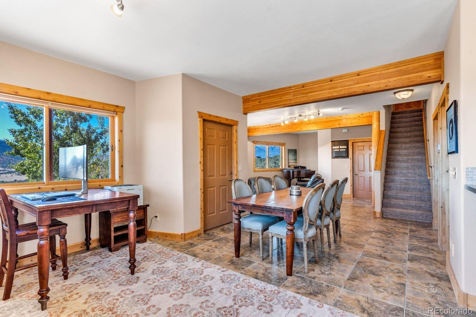 MLS Image #22 for 581  corral ,cotopaxi, Colorado