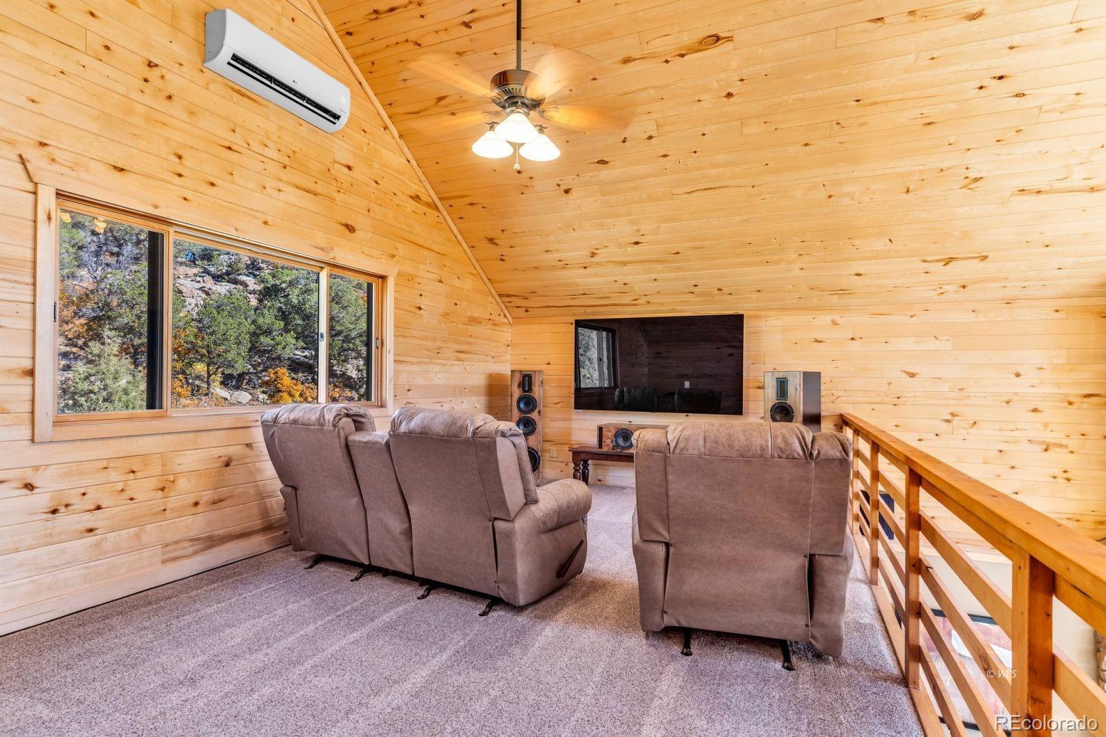 MLS Image #23 for 581  corral ,cotopaxi, Colorado