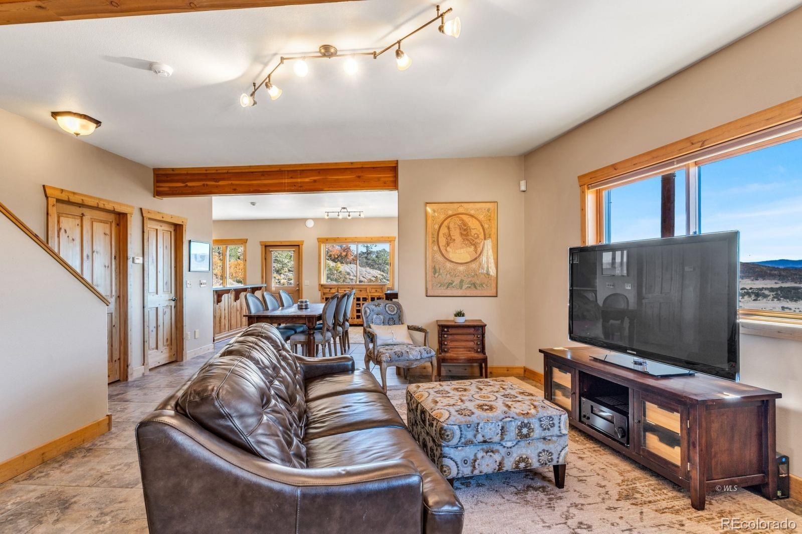 MLS Image #24 for 581  corral ,cotopaxi, Colorado