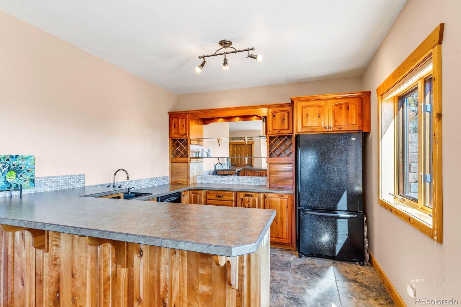 MLS Image #25 for 581  corral ,cotopaxi, Colorado