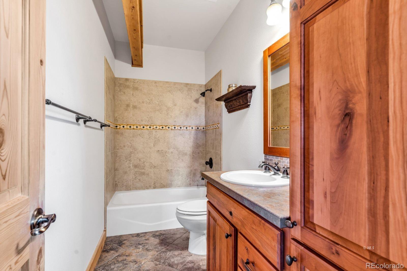 MLS Image #26 for 581  corral ,cotopaxi, Colorado