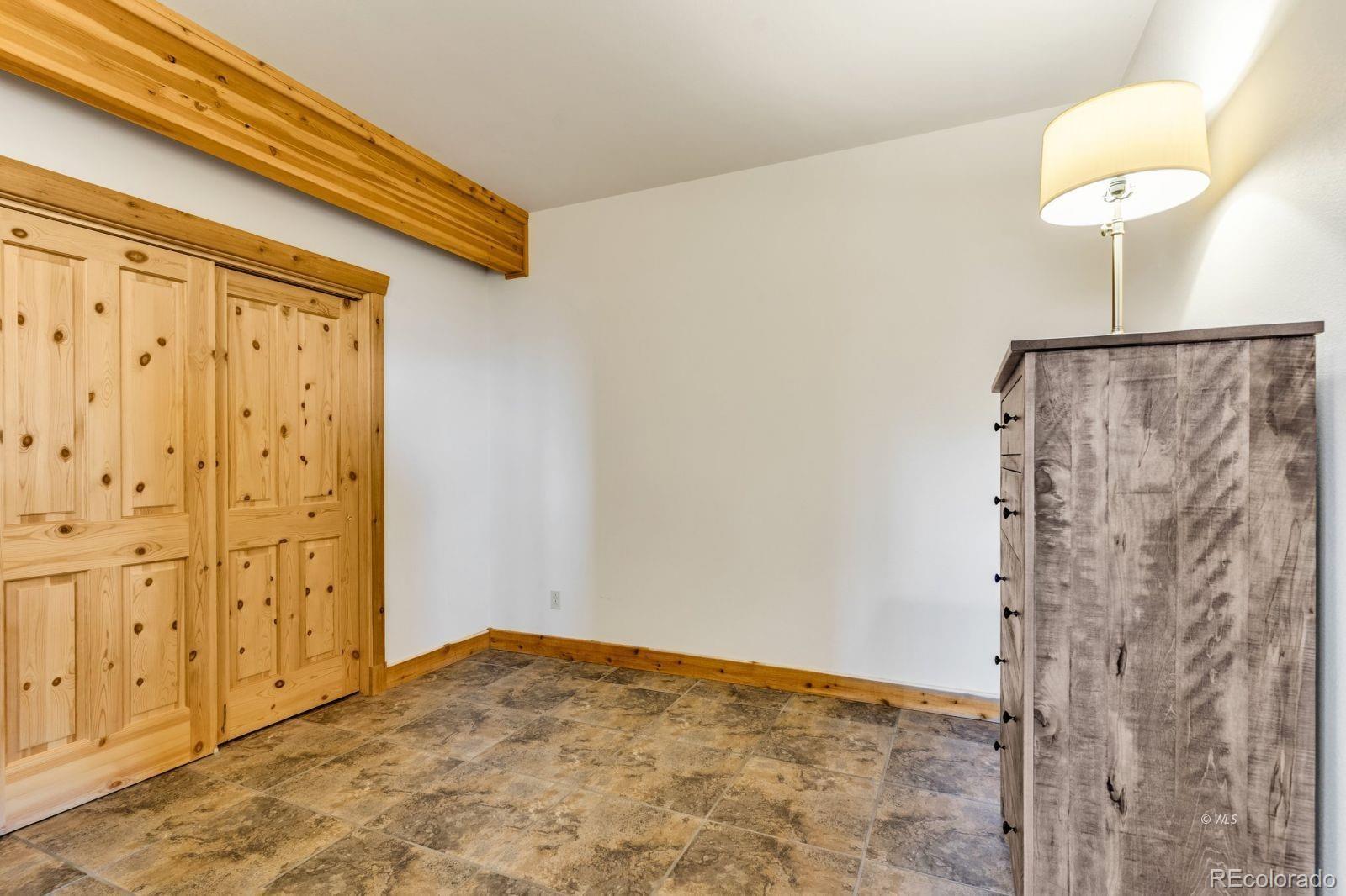 MLS Image #27 for 581  corral ,cotopaxi, Colorado