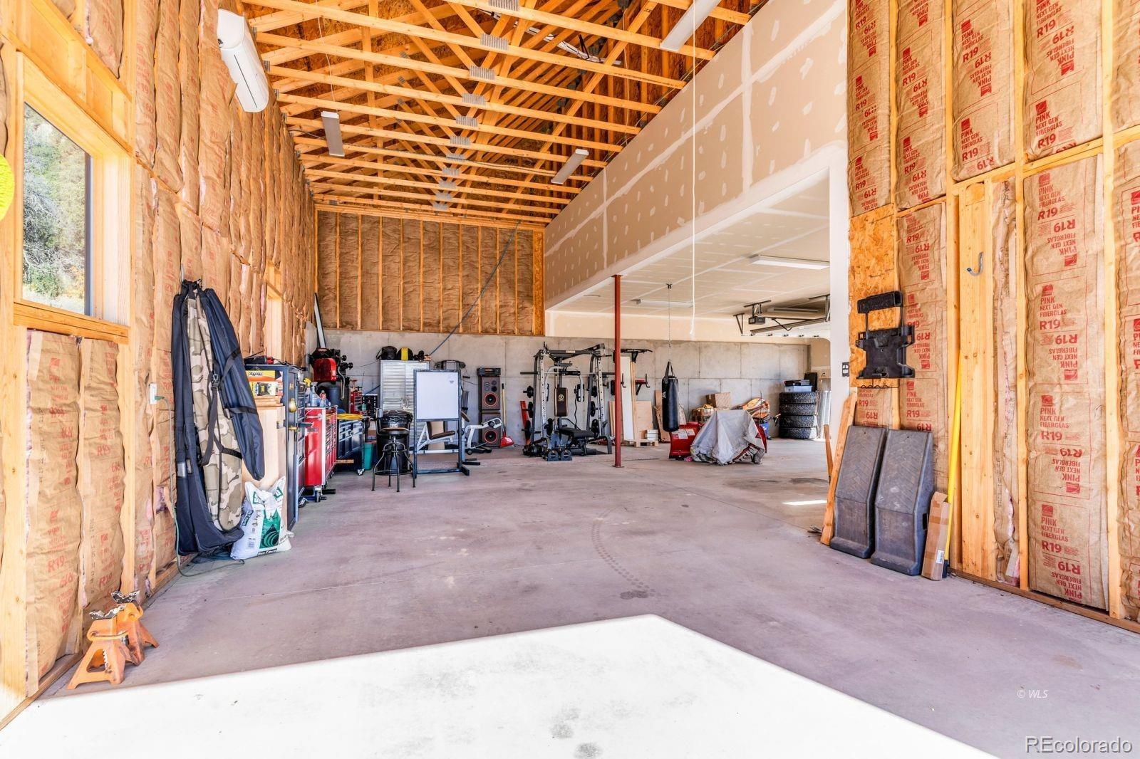 MLS Image #30 for 581  corral ,cotopaxi, Colorado
