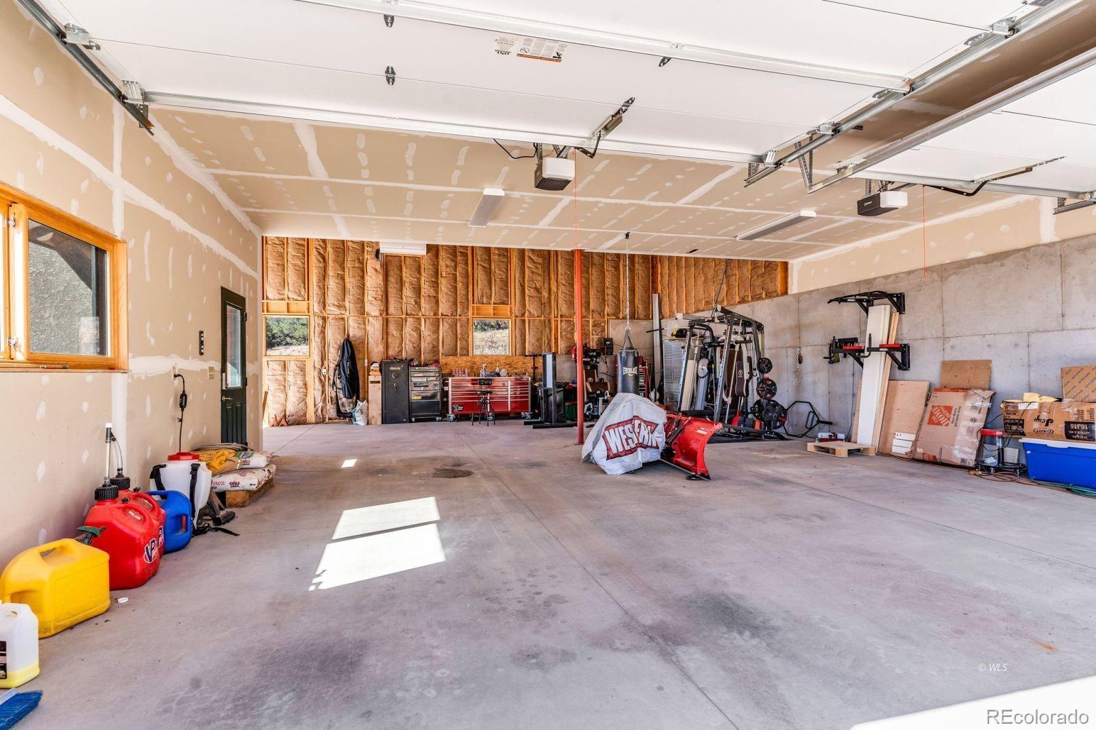 MLS Image #31 for 581  corral ,cotopaxi, Colorado