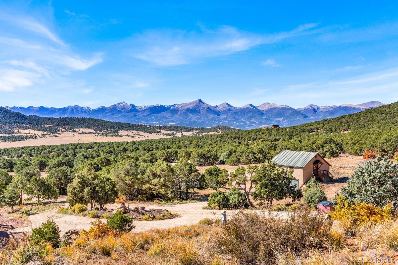 MLS Image #32 for 581  corral ,cotopaxi, Colorado