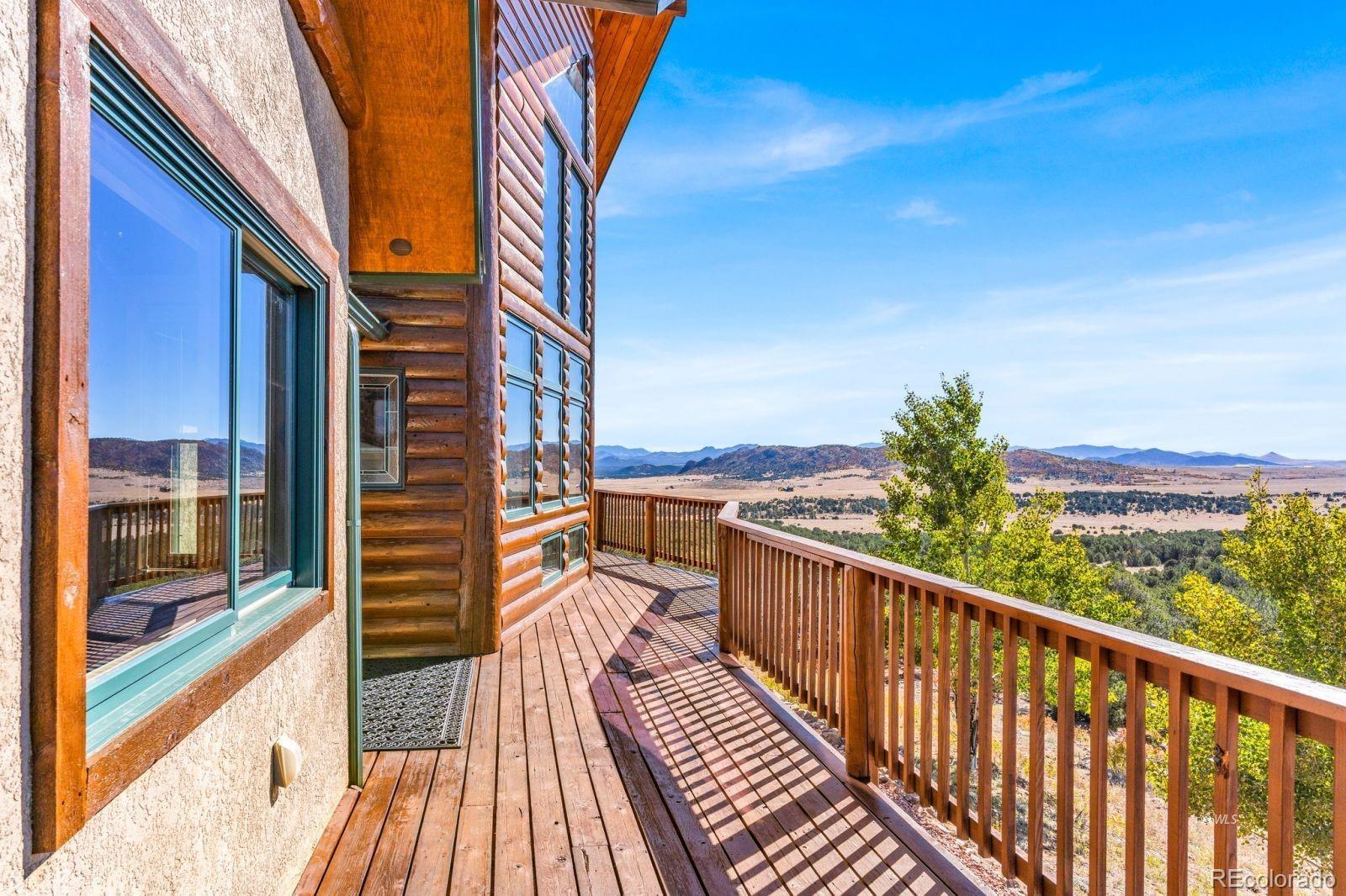 MLS Image #6 for 581  corral ,cotopaxi, Colorado