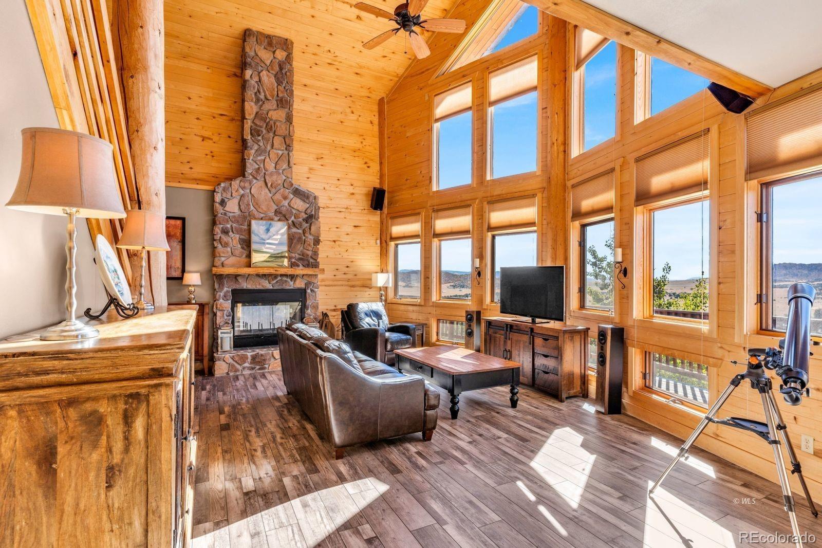 MLS Image #8 for 581  corral ,cotopaxi, Colorado