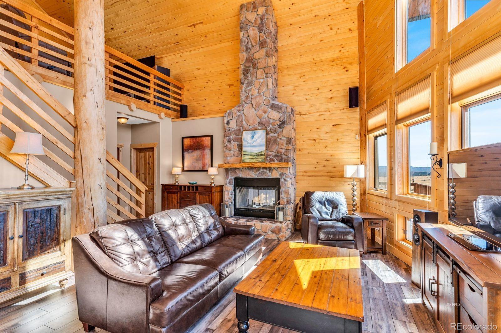 MLS Image #9 for 581  corral ,cotopaxi, Colorado