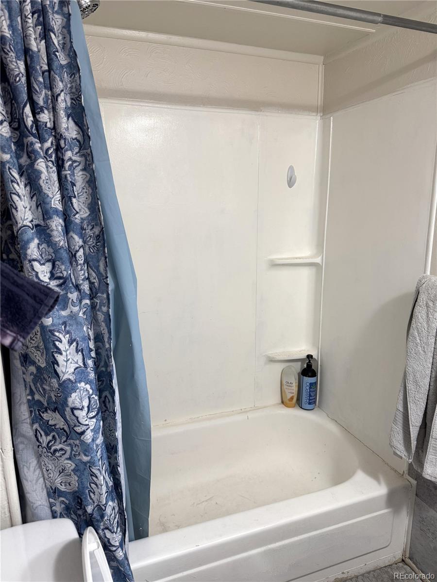MLS Image #11 for 910  j street,salida, Colorado