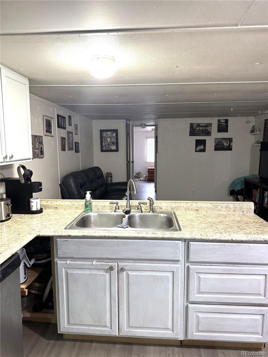 MLS Image #2 for 910  j street,salida, Colorado