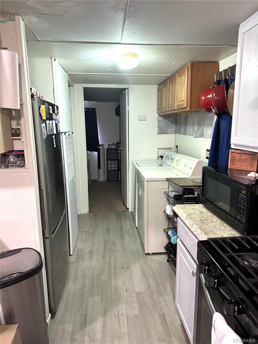 MLS Image #3 for 910  j street,salida, Colorado