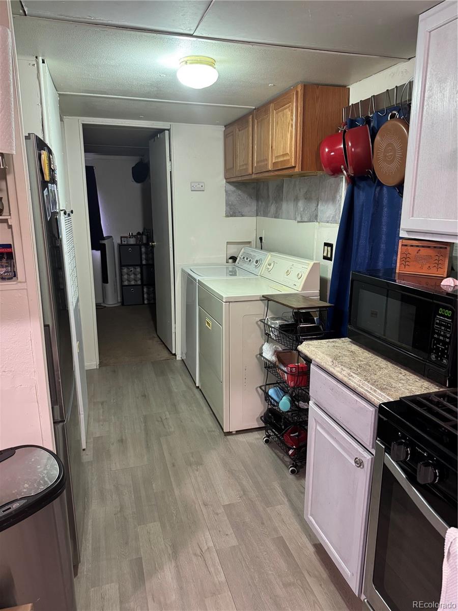 MLS Image #4 for 910  j street,salida, Colorado