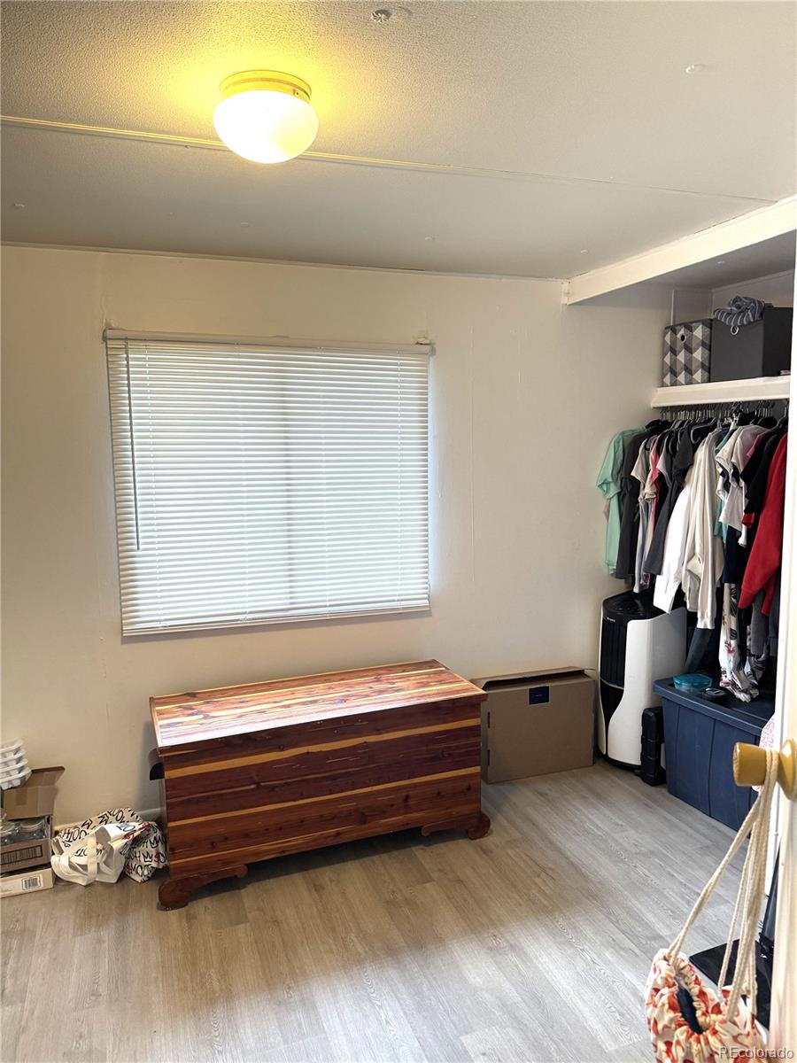 MLS Image #5 for 910  j street,salida, Colorado