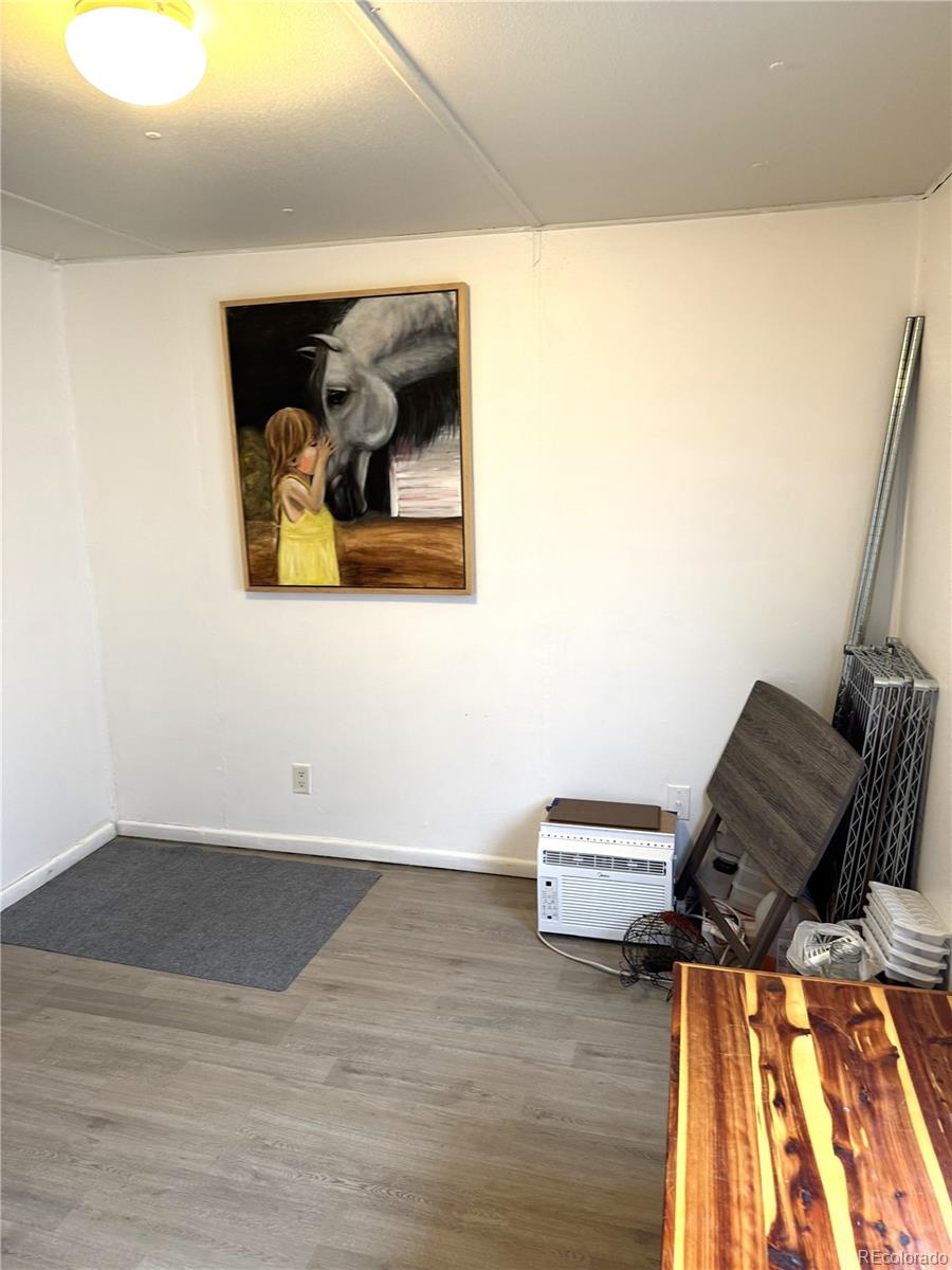 MLS Image #6 for 910  j street,salida, Colorado