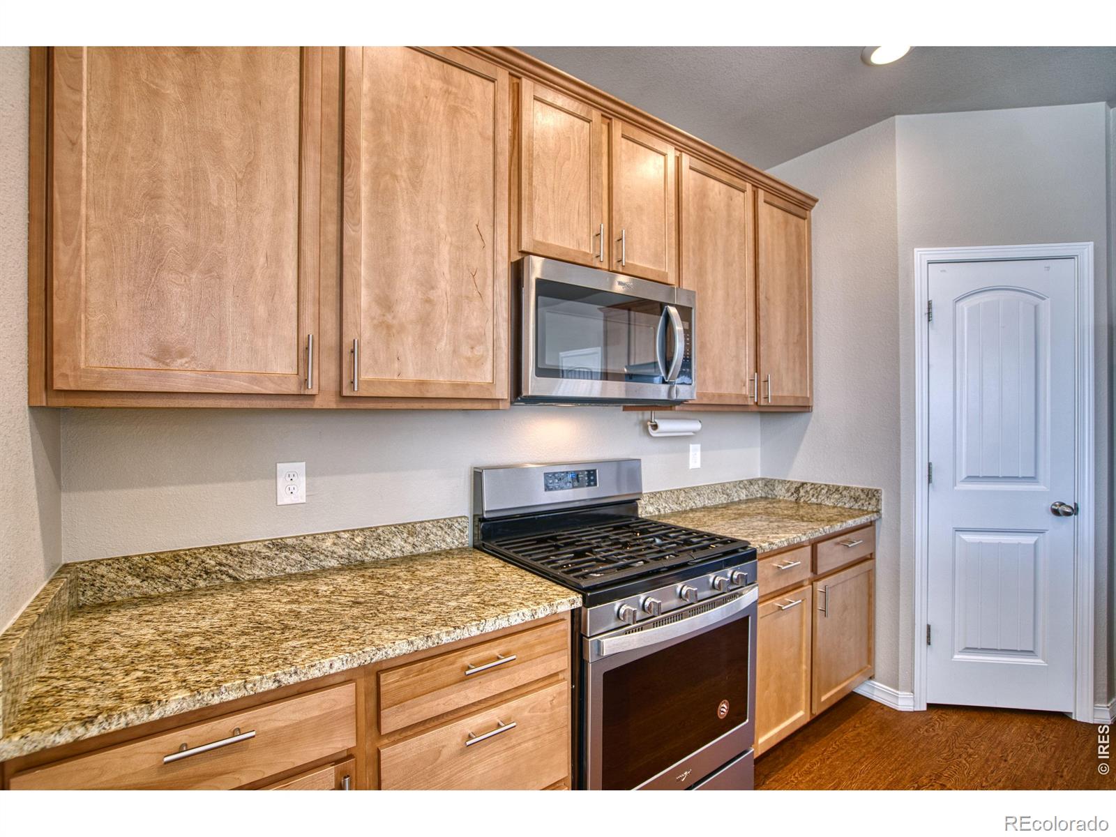 MLS Image #11 for 10104  bluffstone court,peyton, Colorado