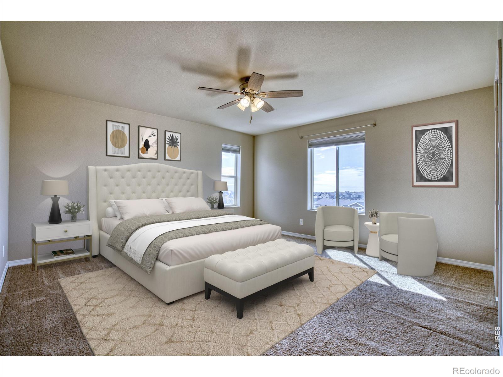 MLS Image #12 for 10104  bluffstone court,peyton, Colorado
