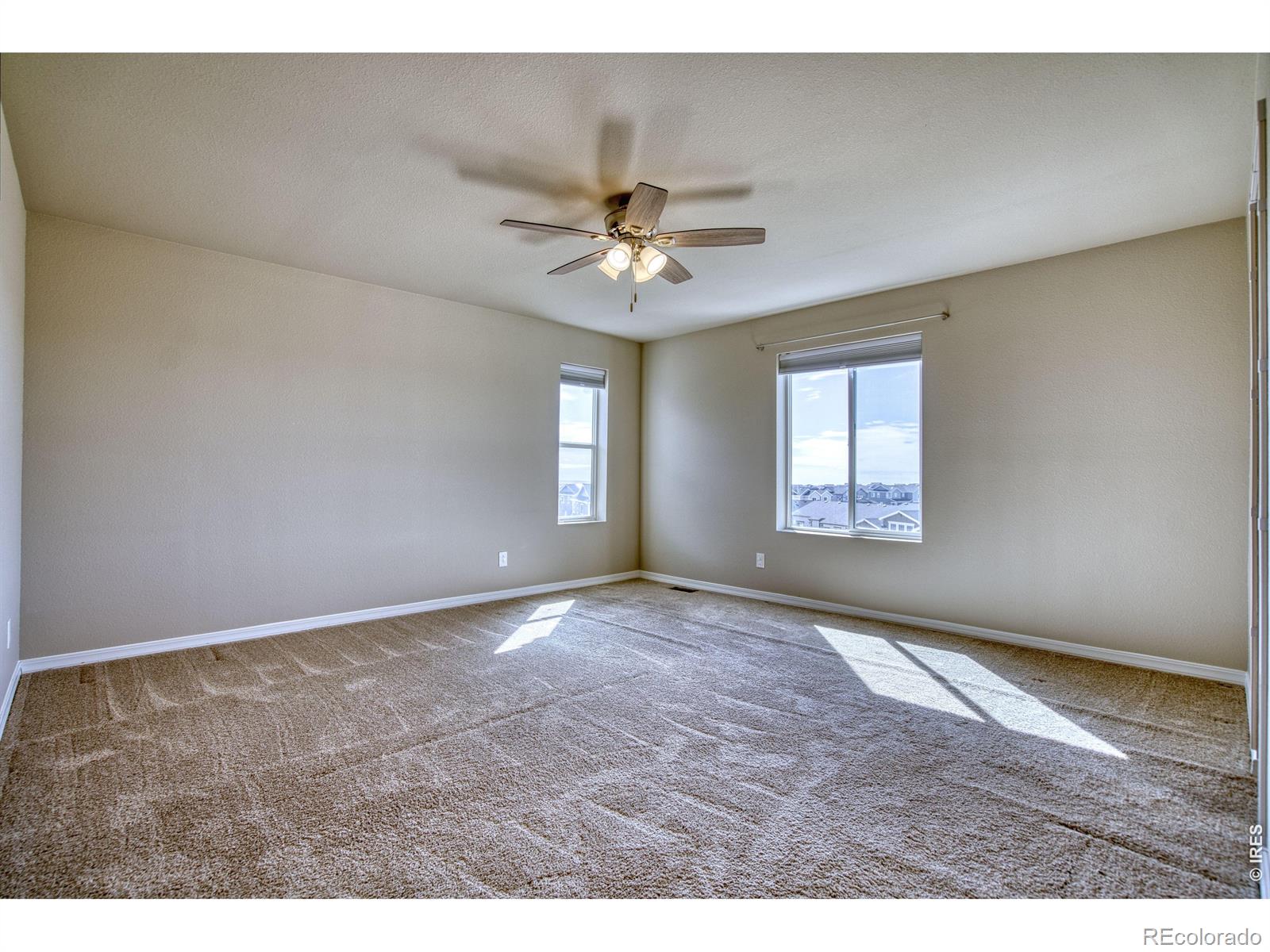 MLS Image #13 for 10104  bluffstone court,peyton, Colorado