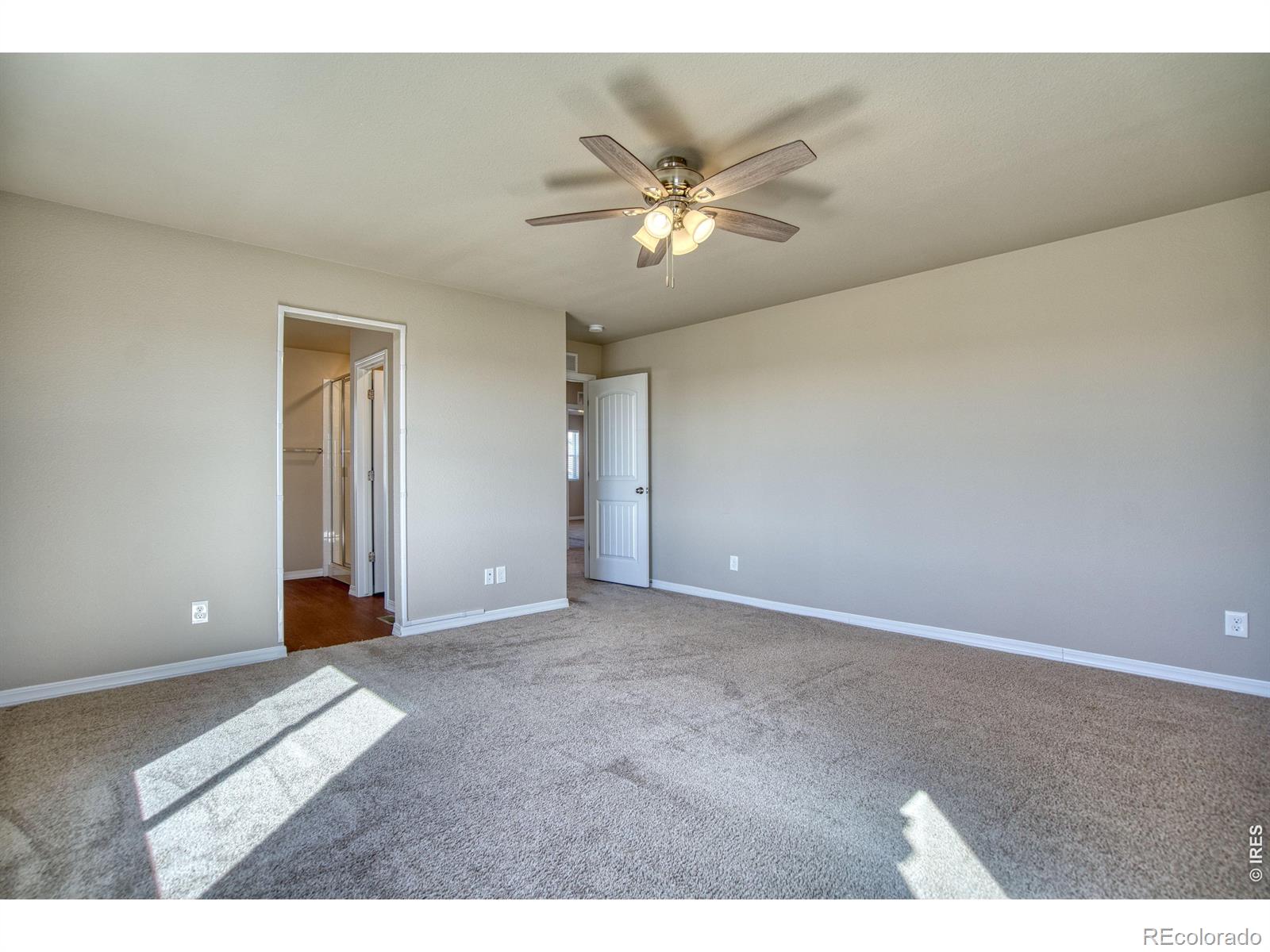 MLS Image #14 for 10104  bluffstone court,peyton, Colorado