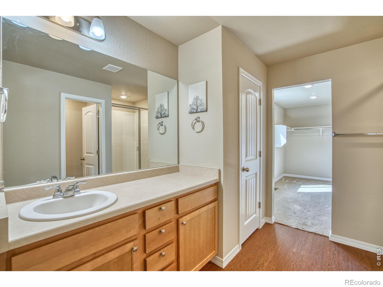 MLS Image #15 for 10104  bluffstone court,peyton, Colorado