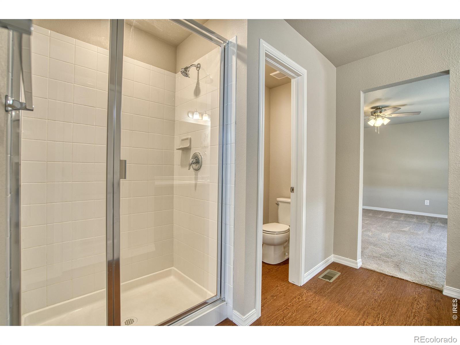 MLS Image #16 for 10104  bluffstone court,peyton, Colorado