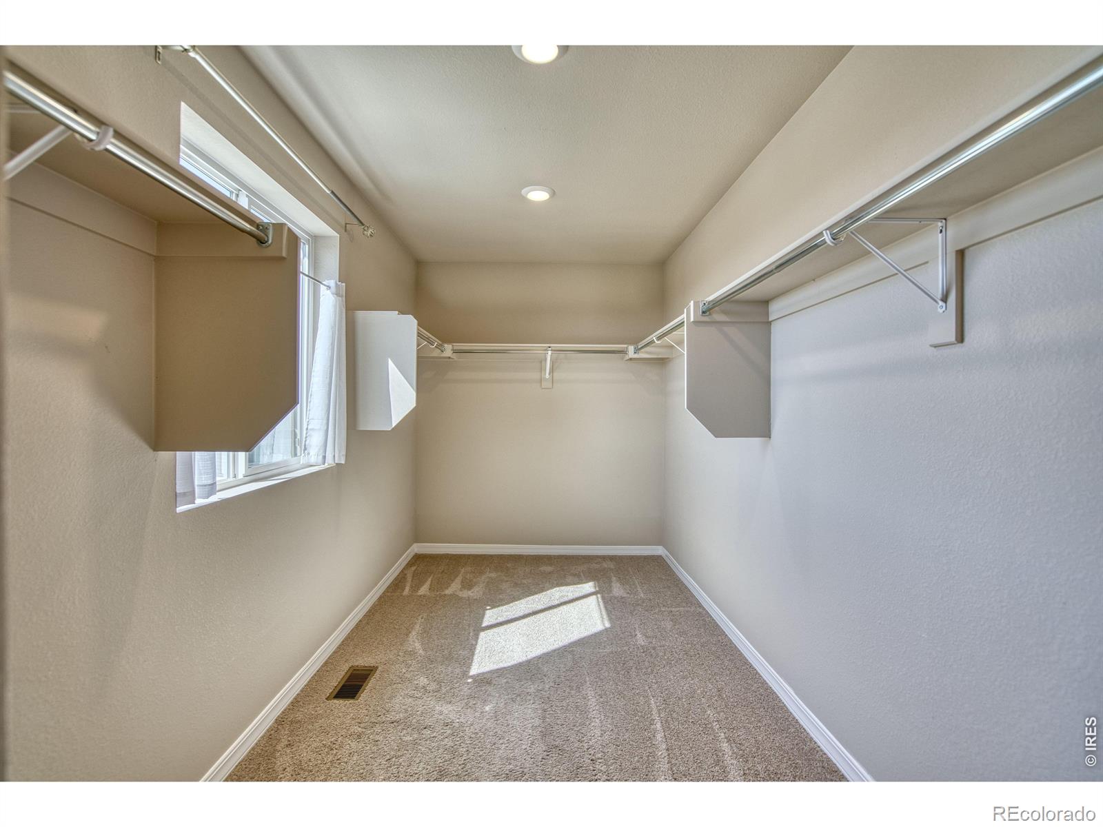 MLS Image #17 for 10104  bluffstone court,peyton, Colorado