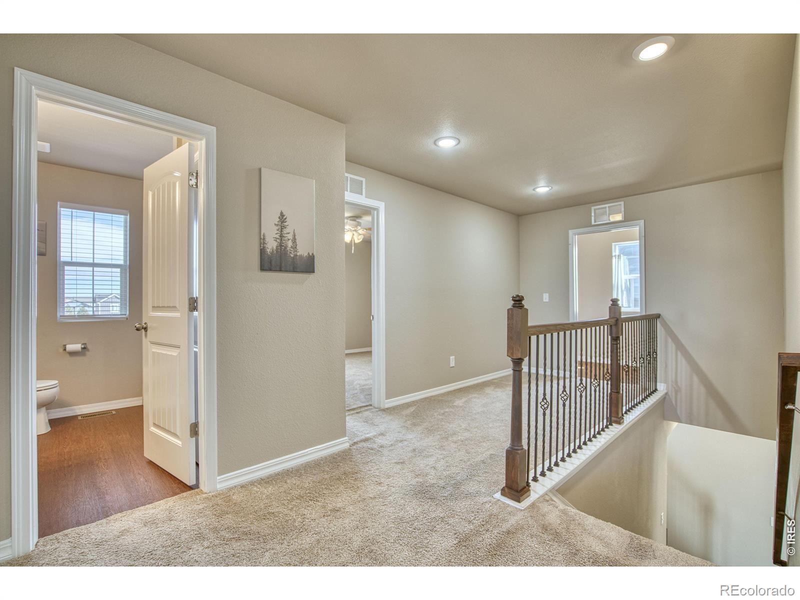 MLS Image #18 for 10104  bluffstone court,peyton, Colorado