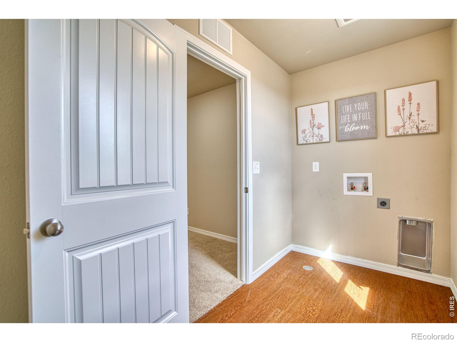 MLS Image #19 for 10104  bluffstone court,peyton, Colorado