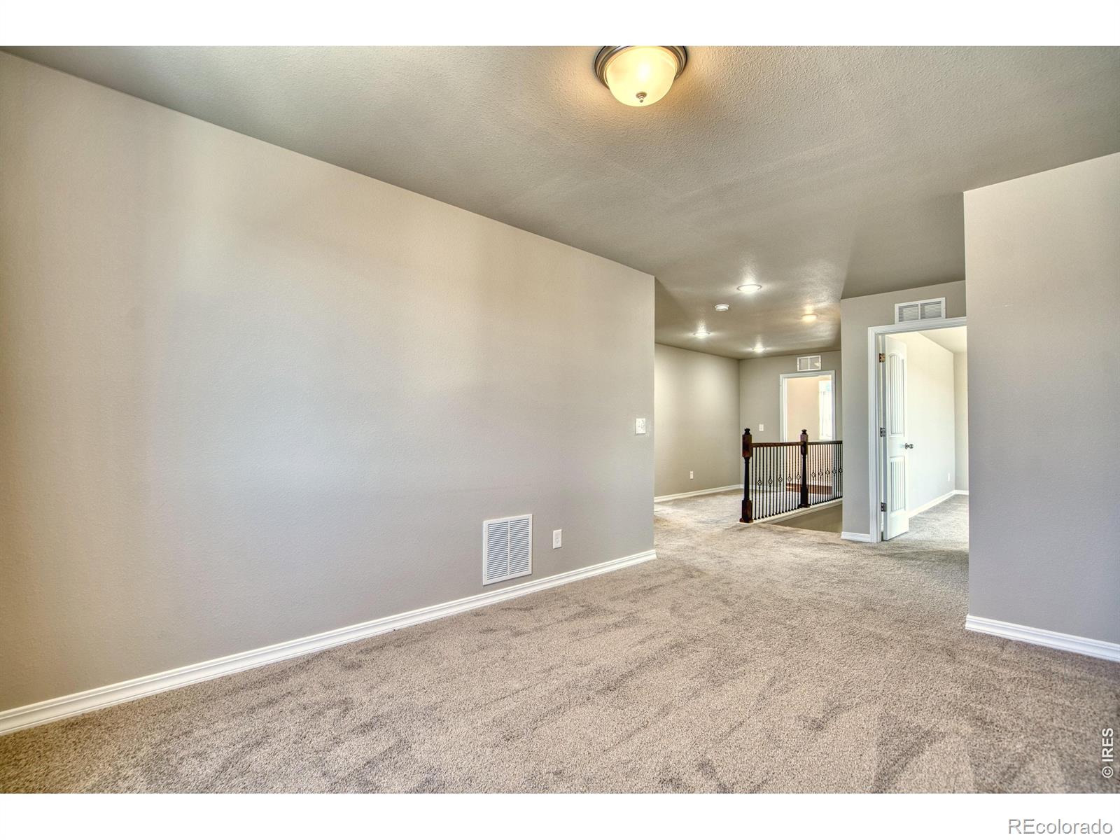 MLS Image #20 for 10104  bluffstone court,peyton, Colorado